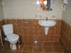 Adamo Hotel 